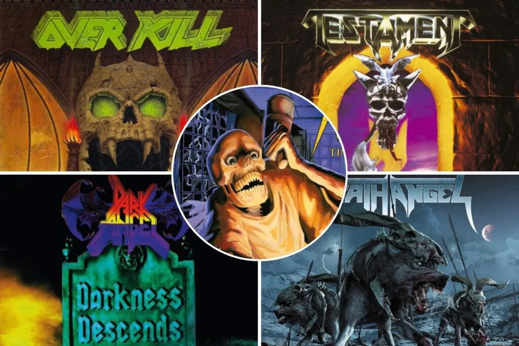 the-best-riffs-by-11-non-‘big-4’-thrash-metal-bands