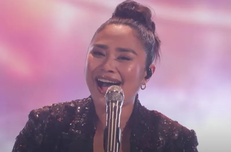 ‘america’s-got-talent’-crowns-season-20 winner