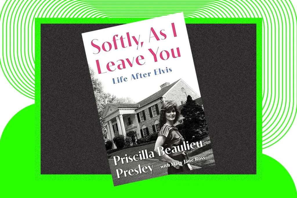 priscilla-presley-says-that-leaving-elvis-presley-was-‘the-only-way-to-survive’-in-new-memoir-‘softly,-as-i-leave-you:-life-after elvis’