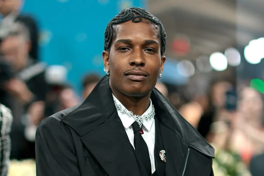 a$ap-rocky-suggests-jay-z-is-a-therapist:-‘a-lot-of-people-come-to-him-with-their problems’