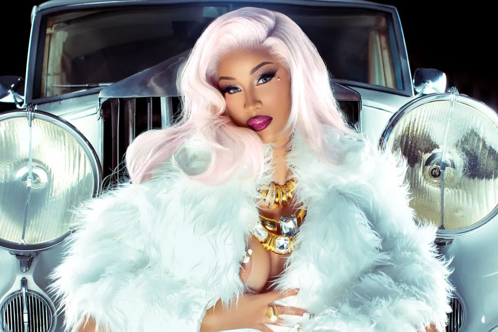 cardi-b-releases-‘am-i-the-drama?’-bonus-edition-track-‘don’t-do-too-much’: listen