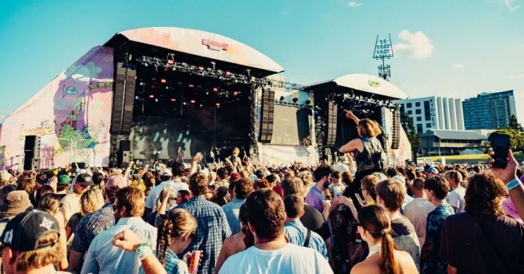 laneway-tickets-in-sydney-and-melbourne-sell-out