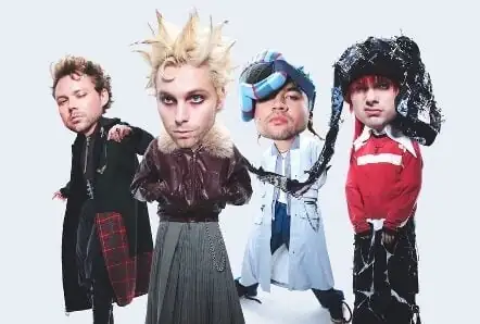 5-seconds-of-summer-announce-new-album,-share-comeback-single