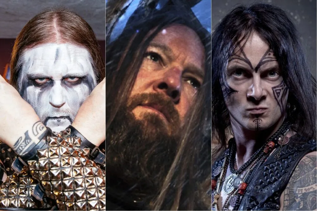 the-5-best-ballads-in-black-metal
