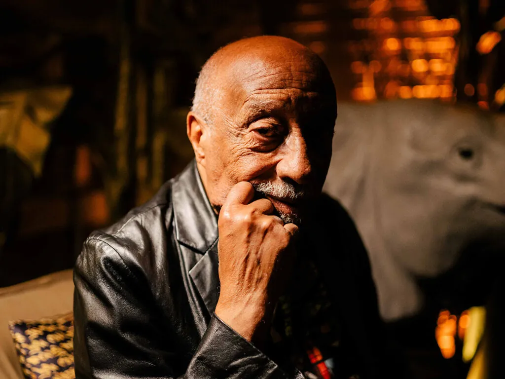 mulatu-astatke-–-mulatu-plays-mulatu