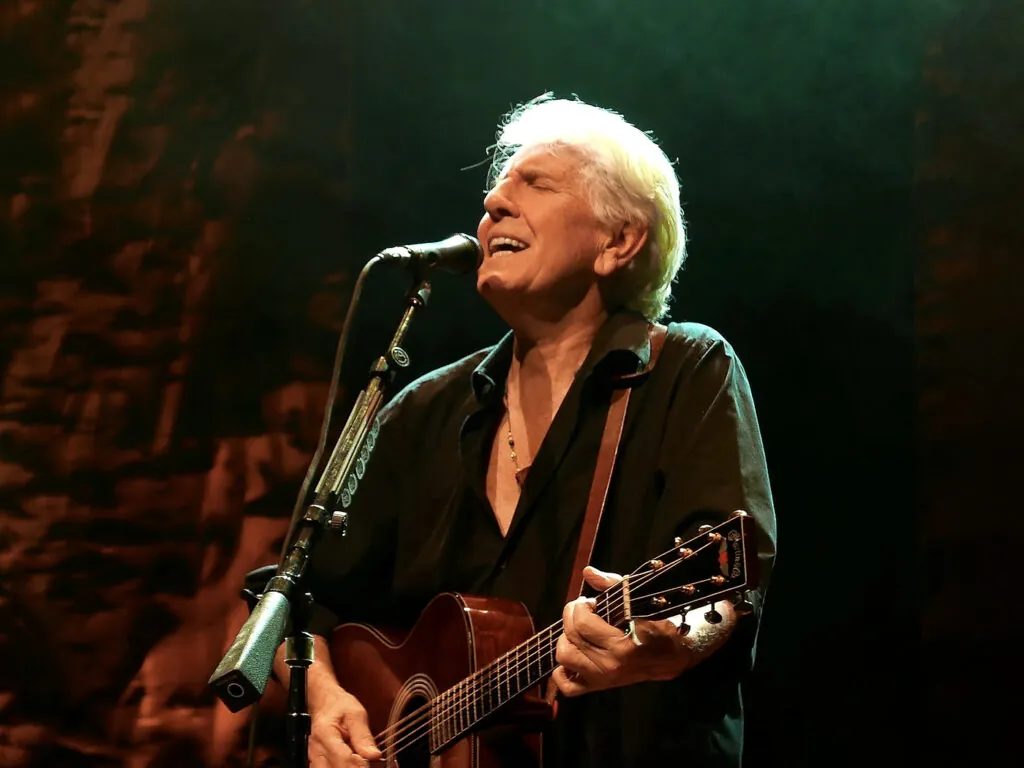 graham-nash-on-his-10-greatest-songs