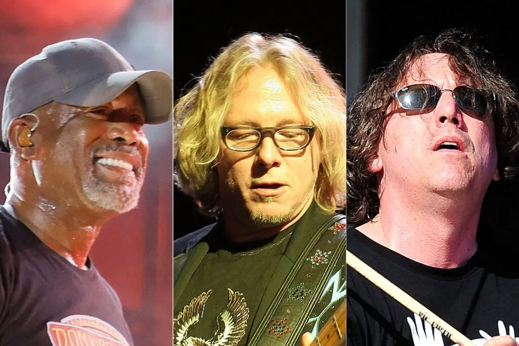 new-supergroup-features-members-of-three-big-90s-bands