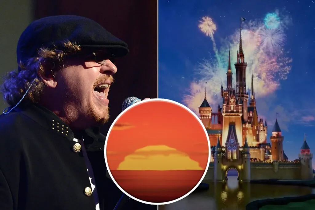 how-a-rock-singer-ended-up-singing-in-a-massive-’90s-disney-movie