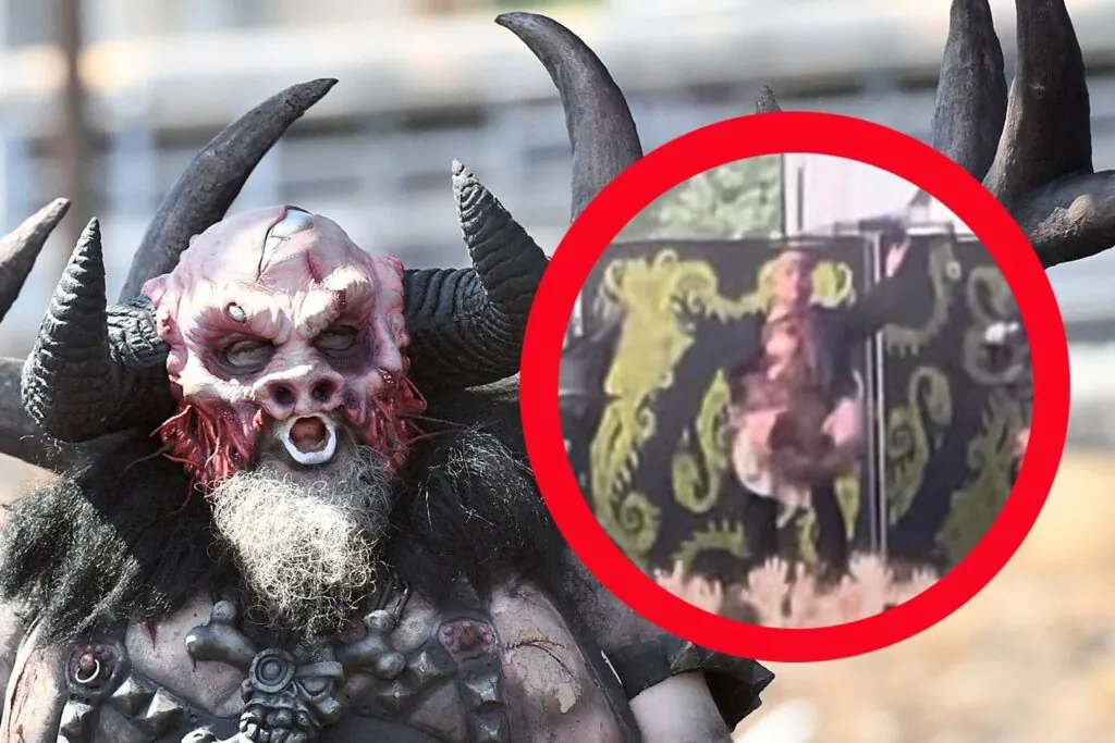 what-gwar’s-blothar-said-on-riot-fest-outrage-over-trump-+-musk