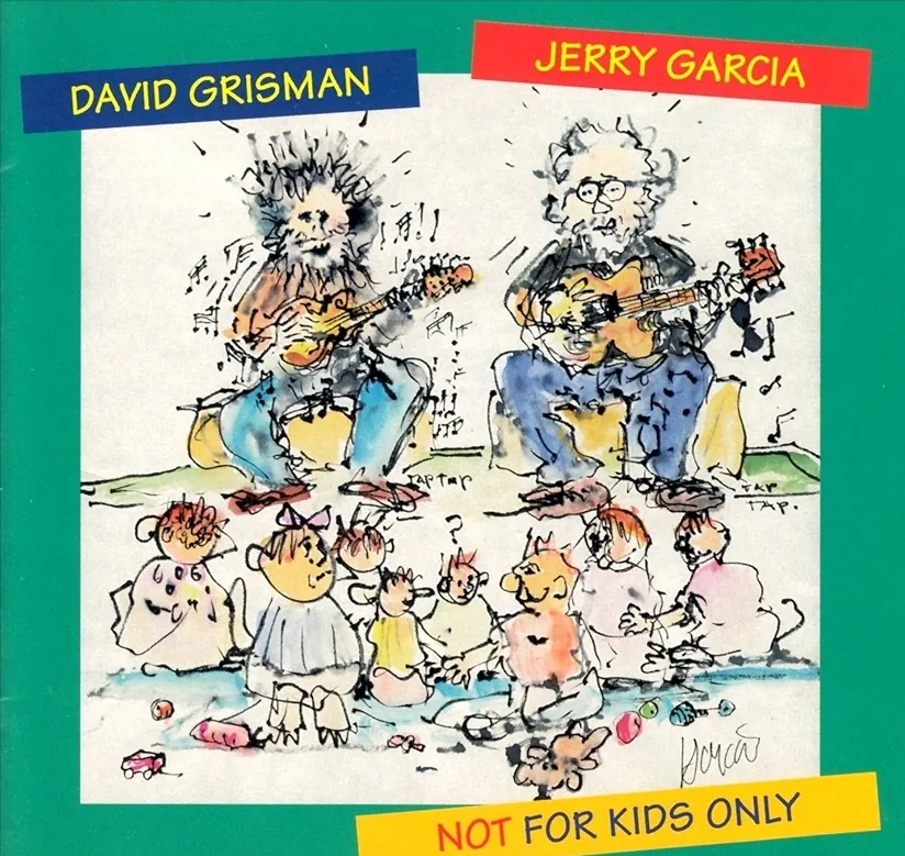 jerry-garcia-and-david-“dawg”-grisman’s-‘not-for-kids-only’-coming-to-vinyl-for-first-time-with-new-outtakes-and-alternative-cuts