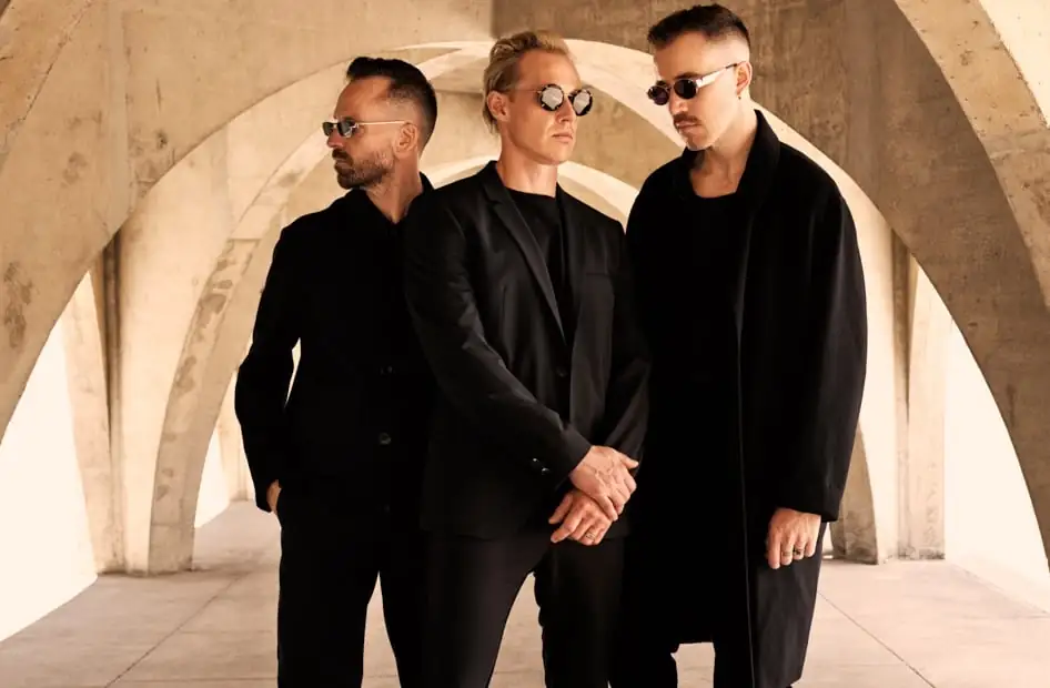 rufus-du-sol-are-aiming-for-more-aria-awards-glory