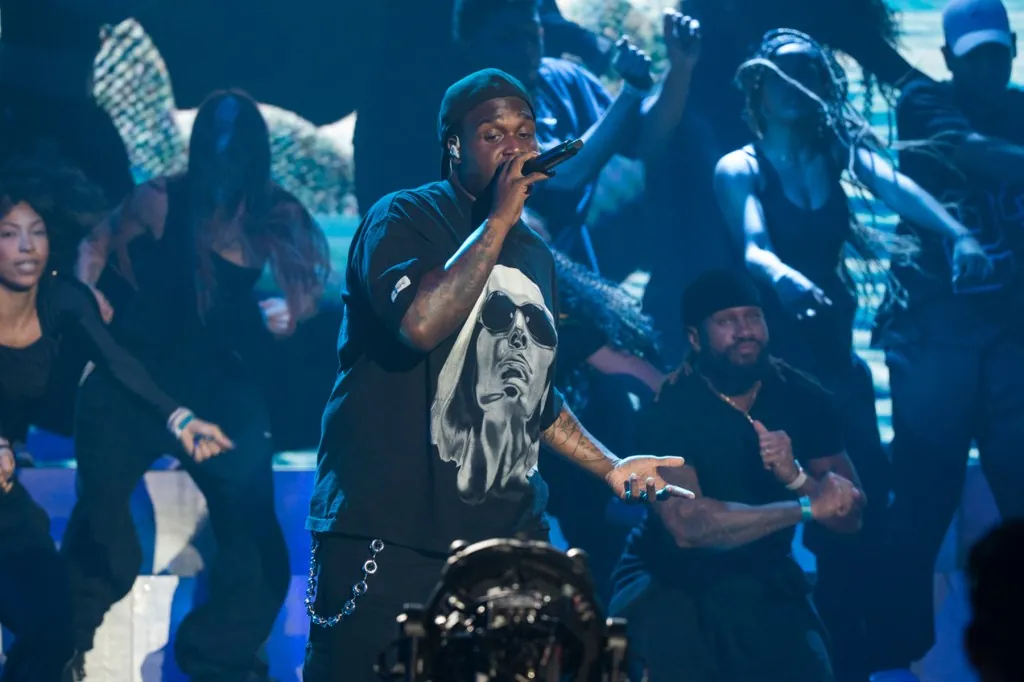 here-are-the-best-performances-at-premios-juventud-2025, ranked