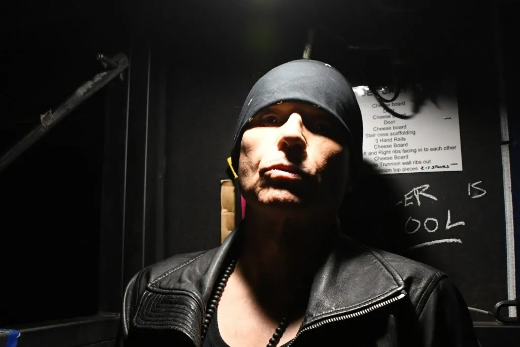 ian-astbury-discusses-the-evolution-of-the-cult,-what-may-be-next