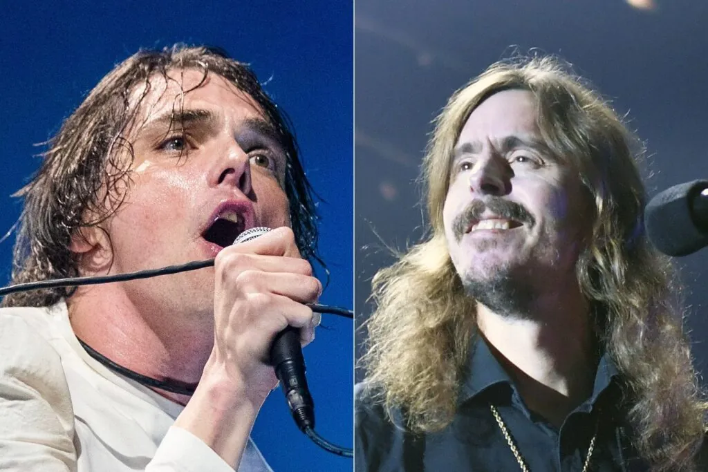 9-new-rock-+-metal-tours-announced-this-past-week