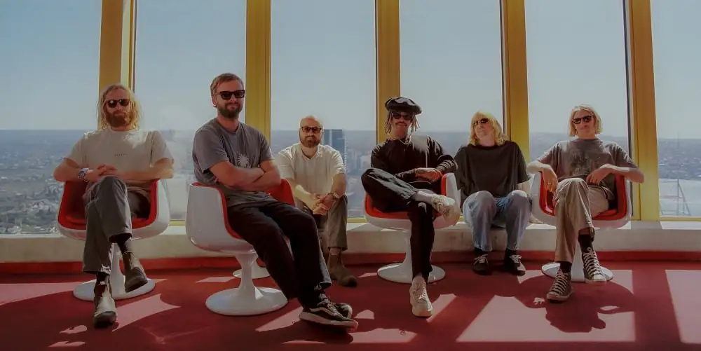 ocean-alley’s-‘love-balloon’-floats-to-no.-3-on-aria-chart