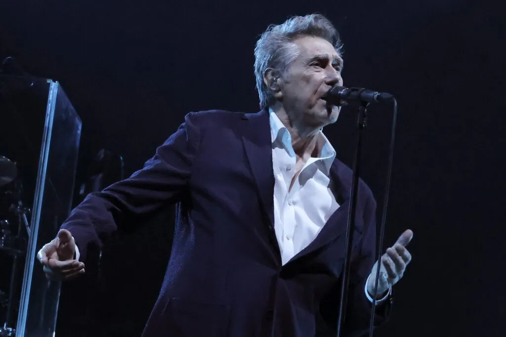 10-great-covers-by-bryan-ferry