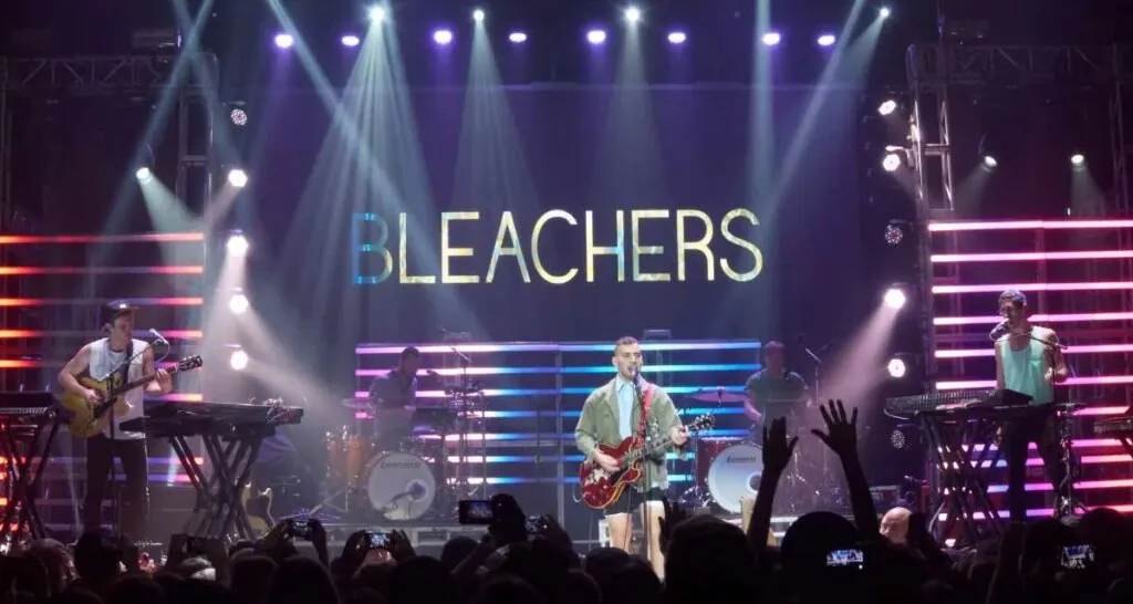 jack-antonoff-slams-michael-rapino’s-‘sick’-ticket-price-comments:-‘selling-a-ticket-for-more-than-its-face-value-should-be-illegal”