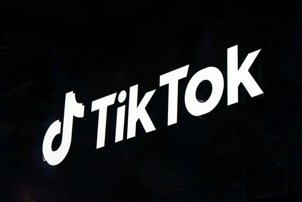 investors-flabbergasted-by-tiktok-usa’s-$14-billion-valuation;-report-claims-bytedance-will-retain-50%-of-all-profits