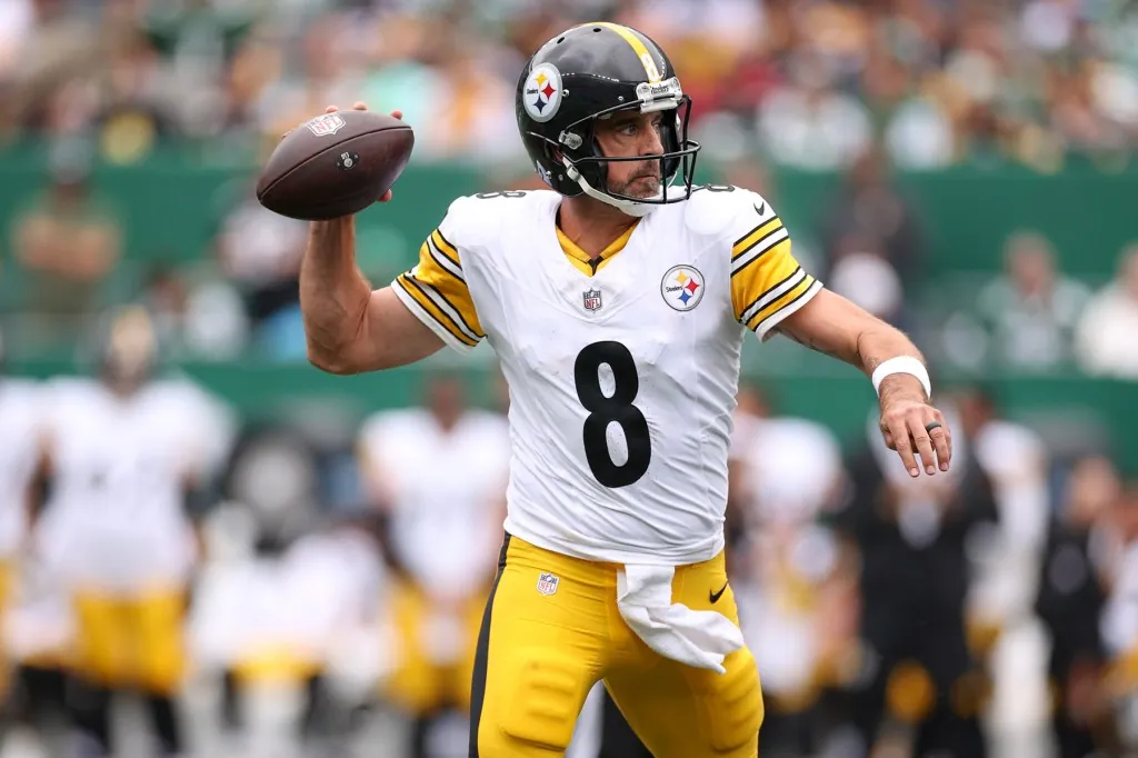 steelers-vs.-vikings:-how-to-watch-the-nfl-dublin-game-online-with-sling tv