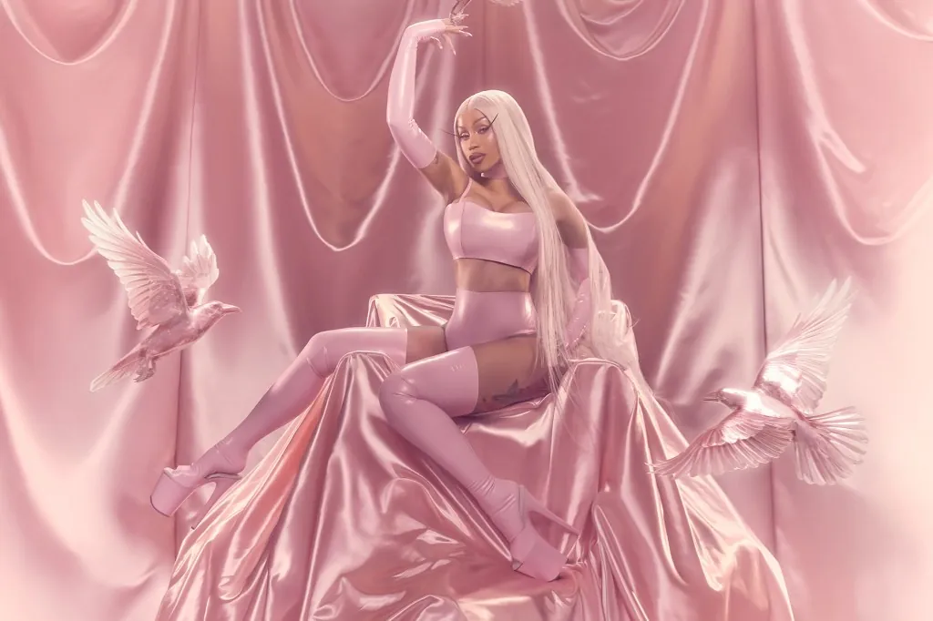 cardi-b-adds-more-dates-to-little-miss-drama-tour:-‘y’all-making-me work’