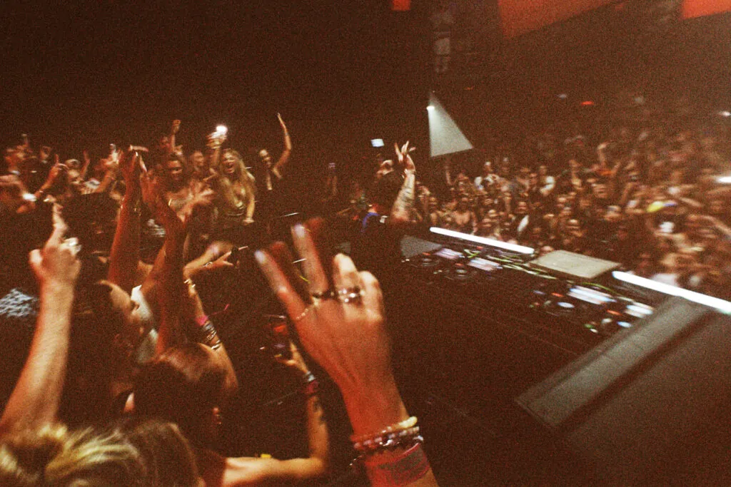 snapped:-klp’s-ibiza-debut-at-hi-(a-photo-essay)