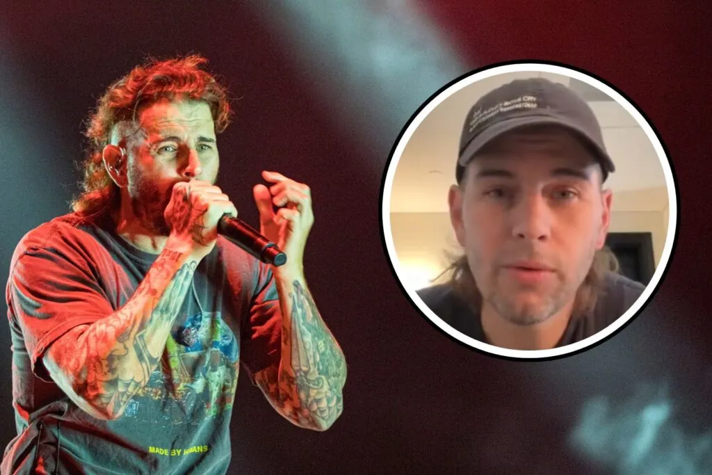 avenged-sevenfold-postpone-south-american-tour,-statement-issued