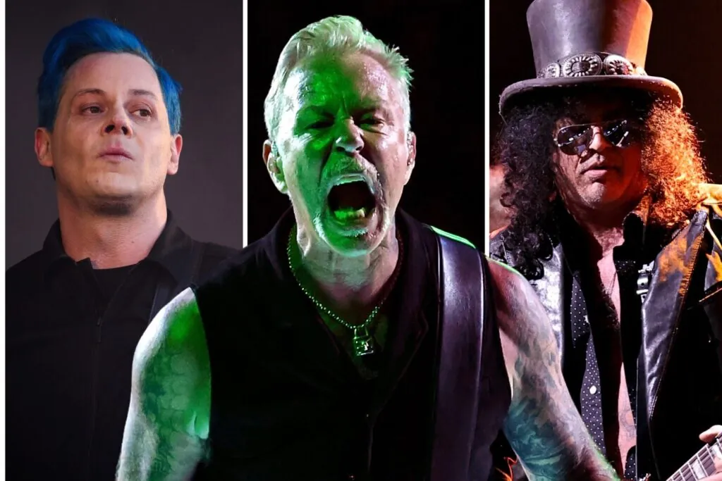 which-metallica-albums-are-favorites-among-33-rock-+-metal-acts?