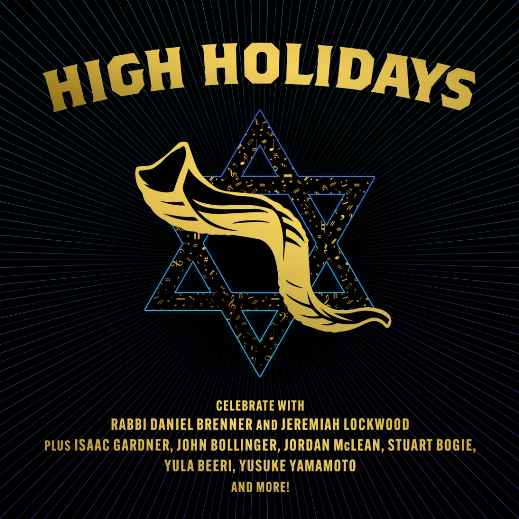 relix-to-stream-musical-kol-nidre-and-yom-kippur-services-from-the-cutting-room