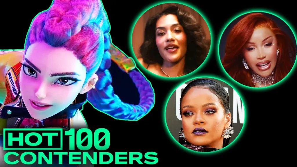 can-cardi-b’s-new-songs-or-rihanna’s-‘breakin’-dishes’-bump-‘golden’-on-the-hot-100?-|-the contenders