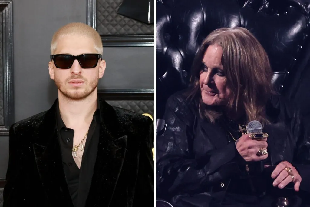 ‘everything-was-normal’-–-andrew-watt-reflects-on-ozzy’s-last-day