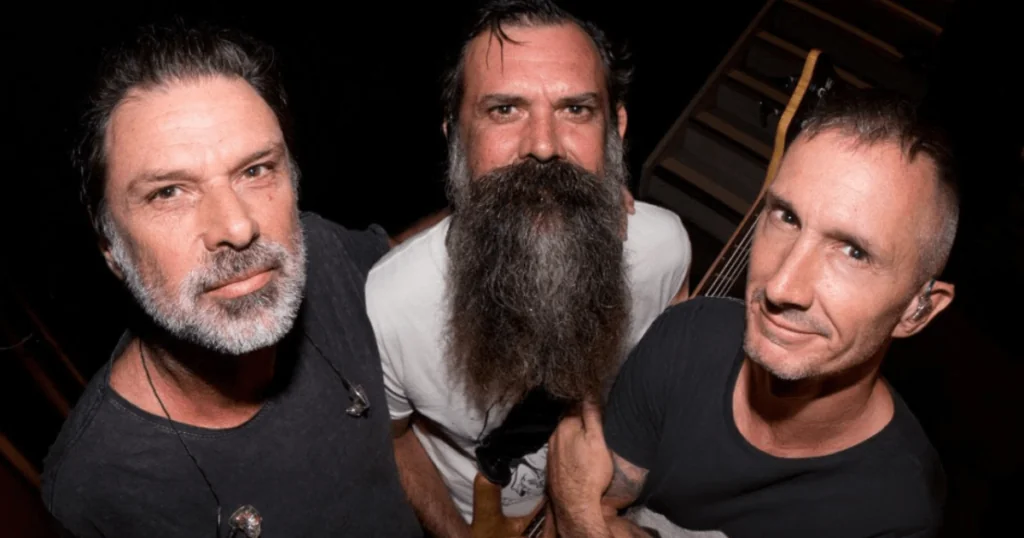 cog-return-with-first-new-music-in-six-years,-‘walk-the-line’