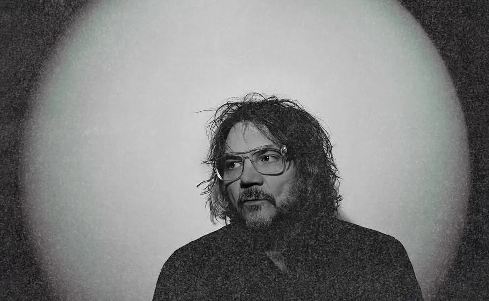 jeff-tweedy-goes-long-with-the-warm-and-generous-‘twilight-override’