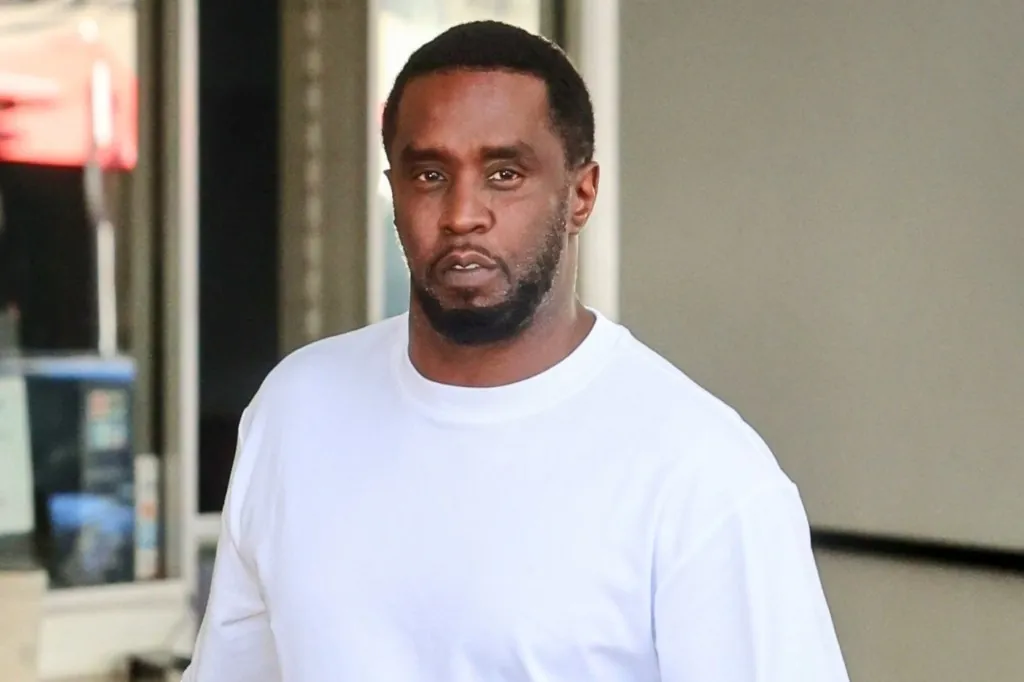 diddy-judge-denies-new-trial-or-acquittal-as-sentencing-looms:-‘overwhelming-evidence’