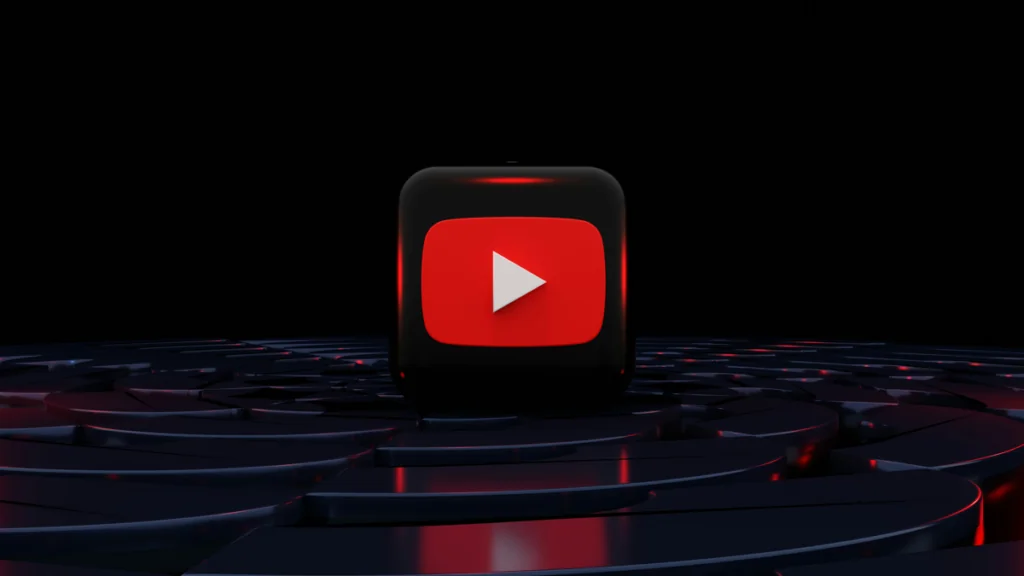 irving-azoff-calls-youtube-a-‘bully’-that-pays-the-lowest-royalties—’by-far-the-worst-offender’