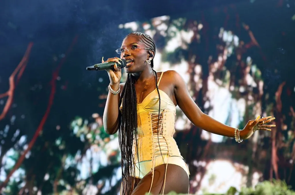 2025-austin-city-limits-music-festival:-how-to-watch-performances-online-for free