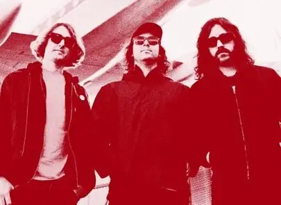rolling-stone-house-at-sxsw-sydney-returning-in-2025