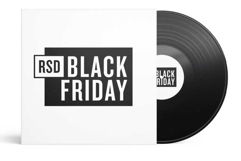 led-zeppelin-and-alice-cooper-lead-record-store-day-black-friday
