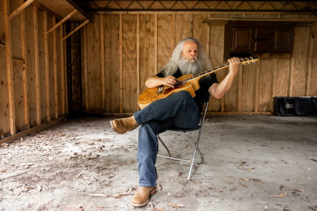 symphony-in-the-south:-jamey-johnson-to-join-nashville-symphony-for-two-night-pops-series