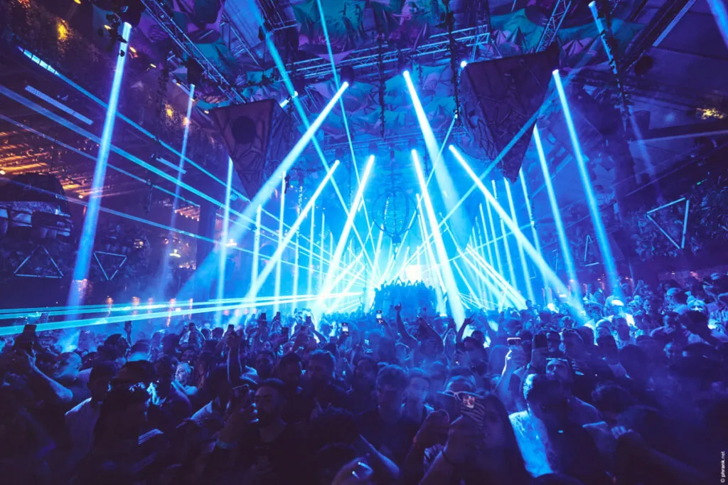 pyramid-ibiza-set-to-wrap-eighth-season-in-ibiza-with-massive-closing-party