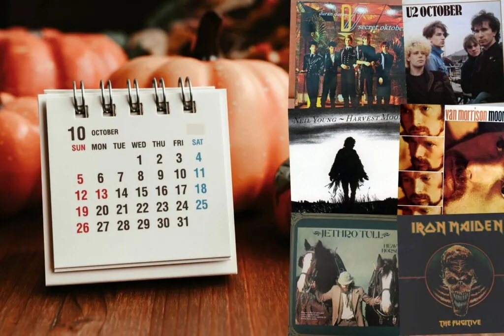october-songs:-35-songs-for-spooky-season