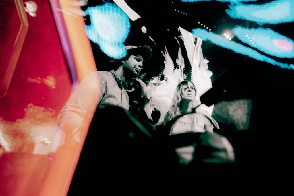 snapped:-passion-pit-debuts-at-cascade-equinox-with-rare-dj-set-(a-photo-essay)