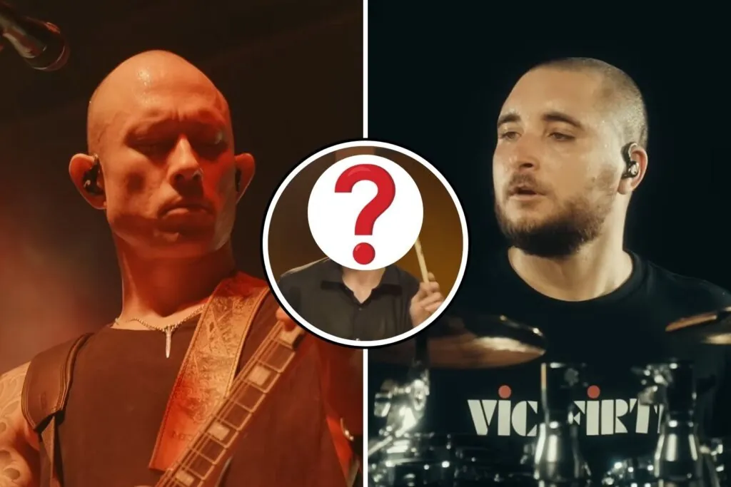 trivium-part-ways-with-drummer-alex-bent,-replacement-announced
