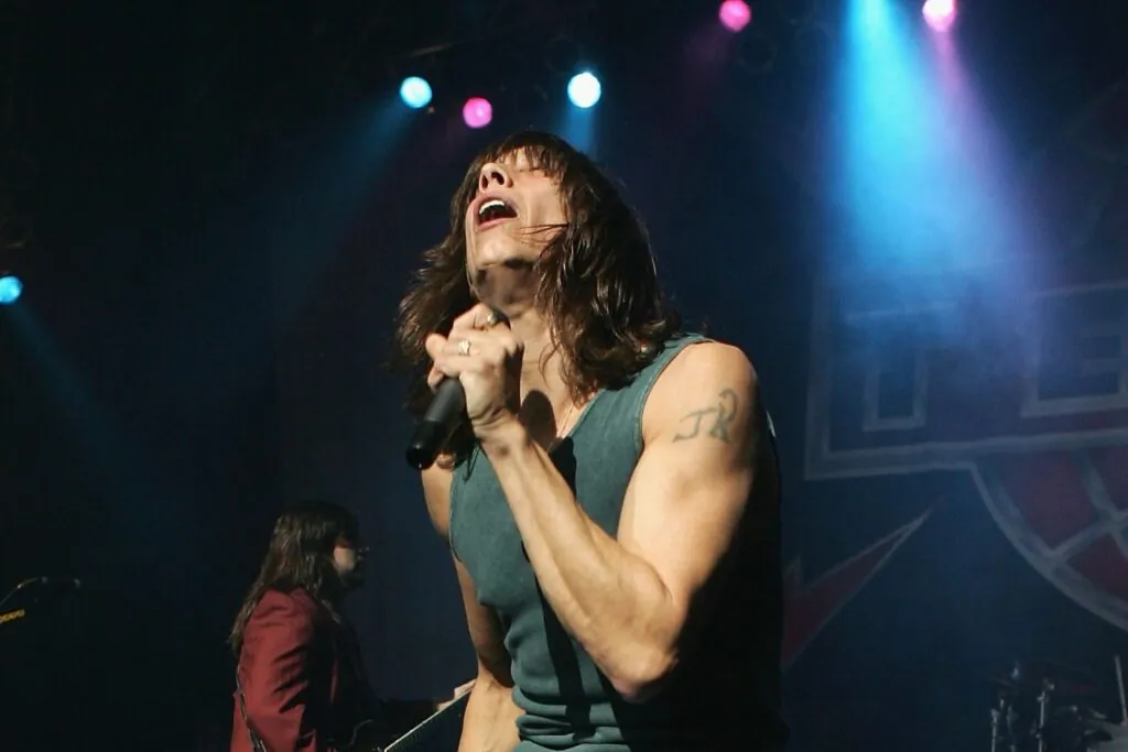 tesla-extends-their-keepin’-it-real-tour-into-2026