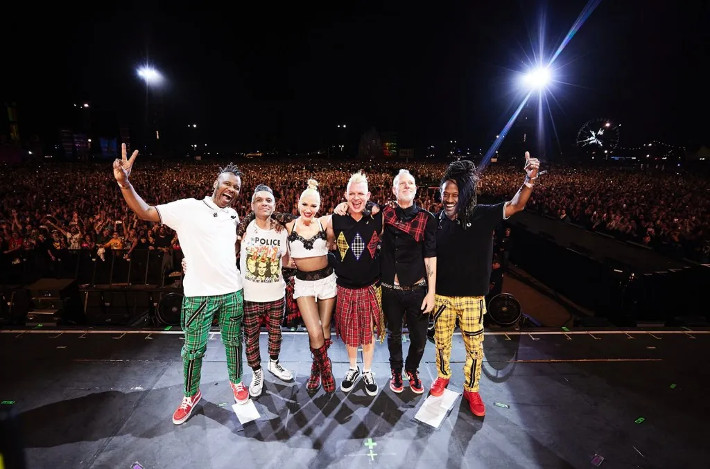 no-doubt-sets-las-vegas-sphere residency