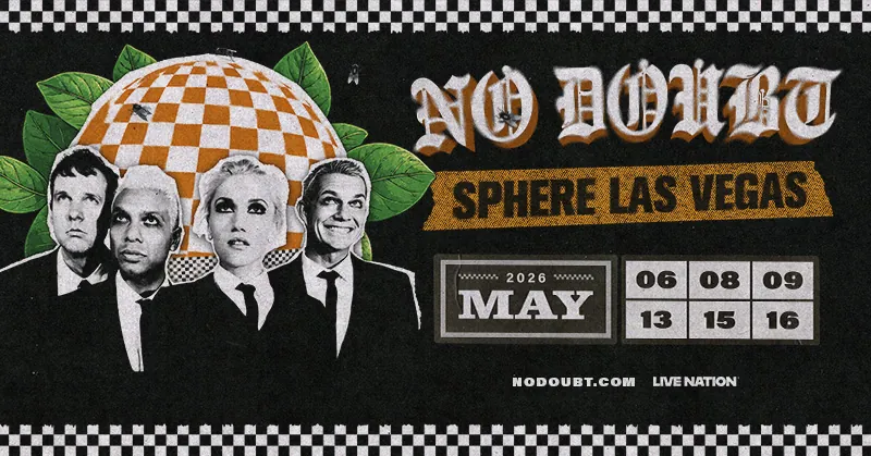 no-doubt-reuniting-for-sphere-residency
