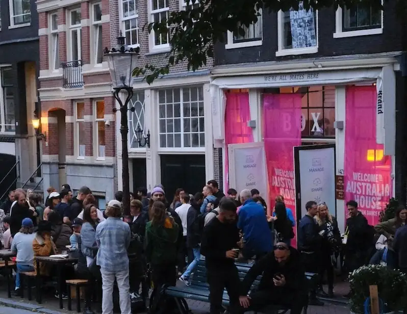 sounds-australia-to-champion-australian-music-at-amsterdam-dance-event-2025