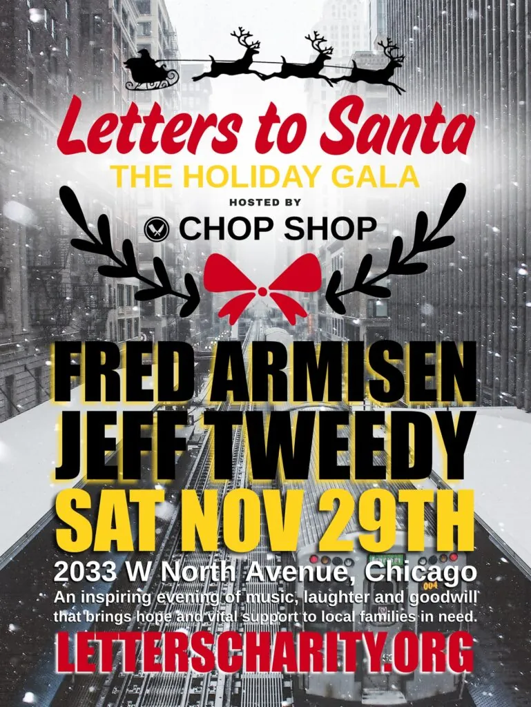 jeff-tweedy-and-fred-armisen-to-participate-in-chicago-holiday-benefit-gala