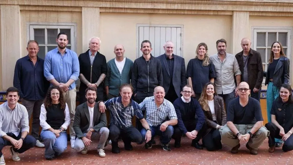 european-ticketing-alliance-feat-confirm-promoter-approved-resale-policy-to-stop-ticket-scalping