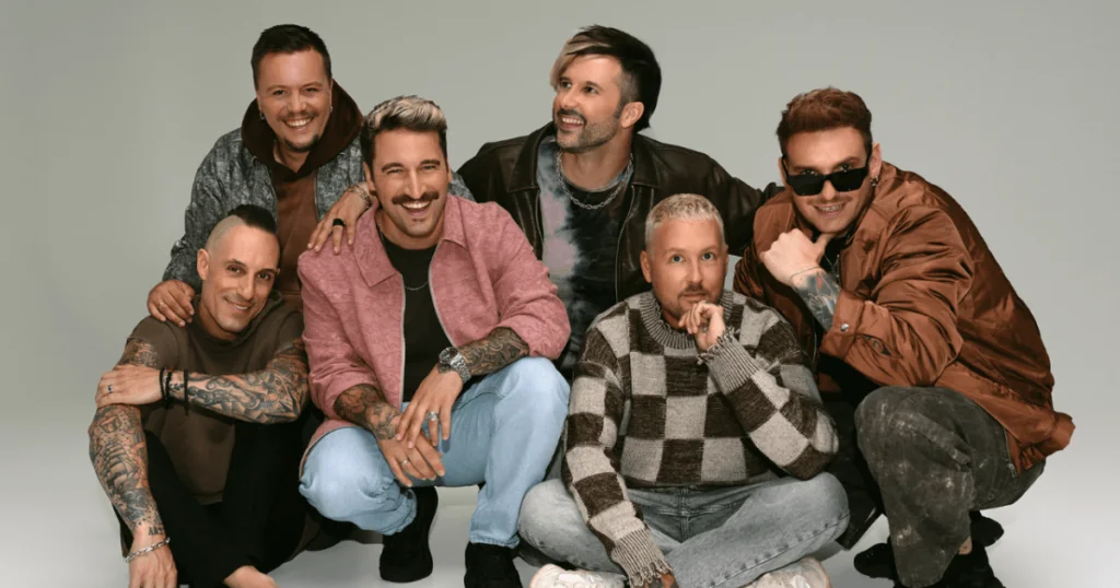 electric-callboy-announce-2026-australian-tour