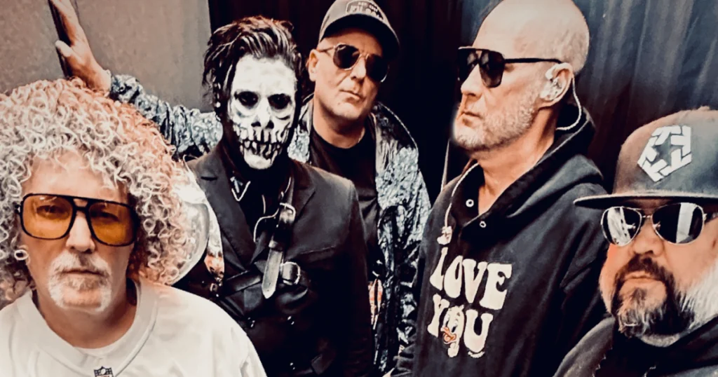 limp-bizkit-bassist-sam-rivers-dies-aged-48